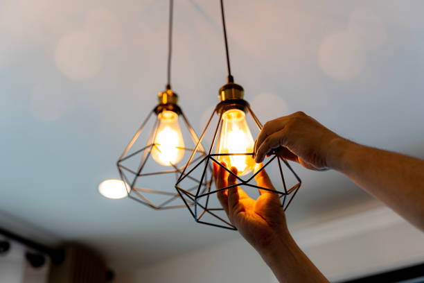  Panora, IA Electrician Pros