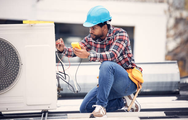 Best Electrical Rewiring Services  in Panora, IA